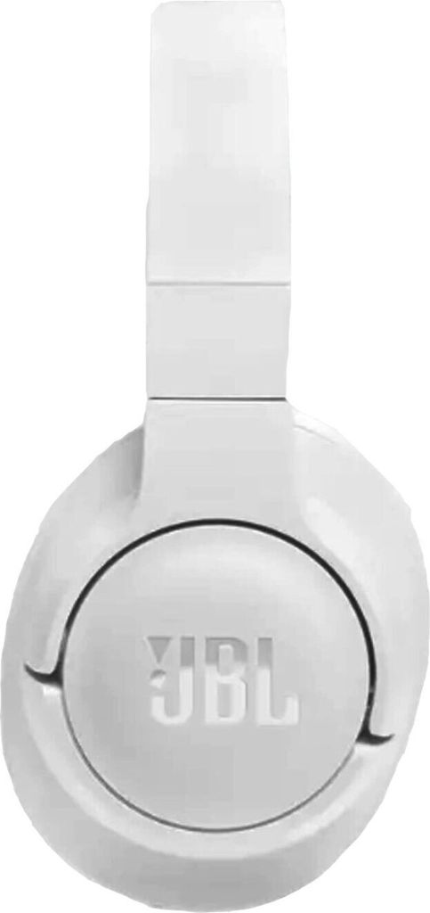 Słuchawki bezprzewodowe JBL Tune 720BT z pałąkiem Bluetooth Zdjęcie produktu 29