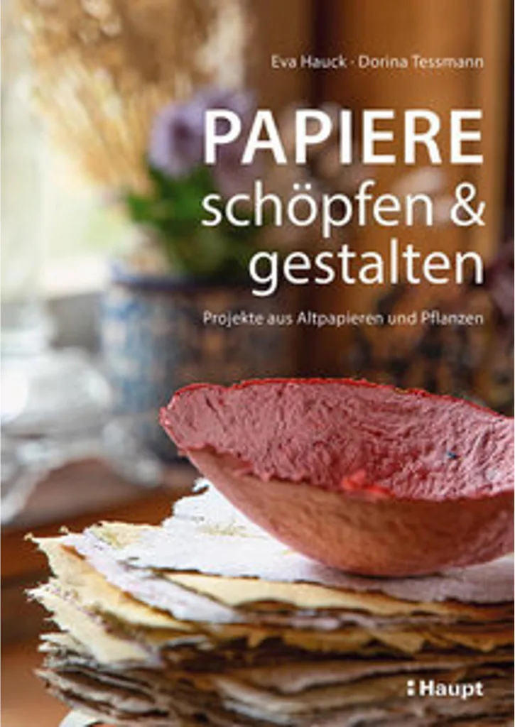 Outil de façonnage papier artisanal pour scrapbooking et reliure d'art