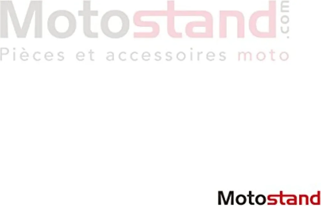 Disque de Frein Sifam DIS1205 Acier Inox 267mm pour Yamaha Scooter