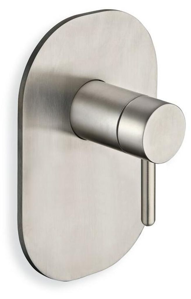 CASA39 Cristina Ix Unterputz-Brausearmatur für Dusche CRIIX68628