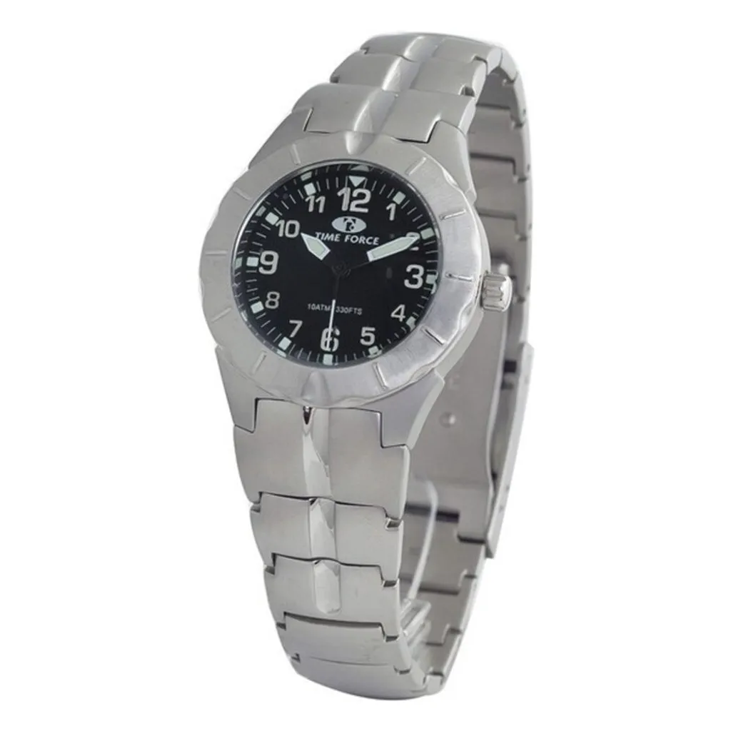 TIME FORCE TF1992L-05M Orologio da donna 20MM