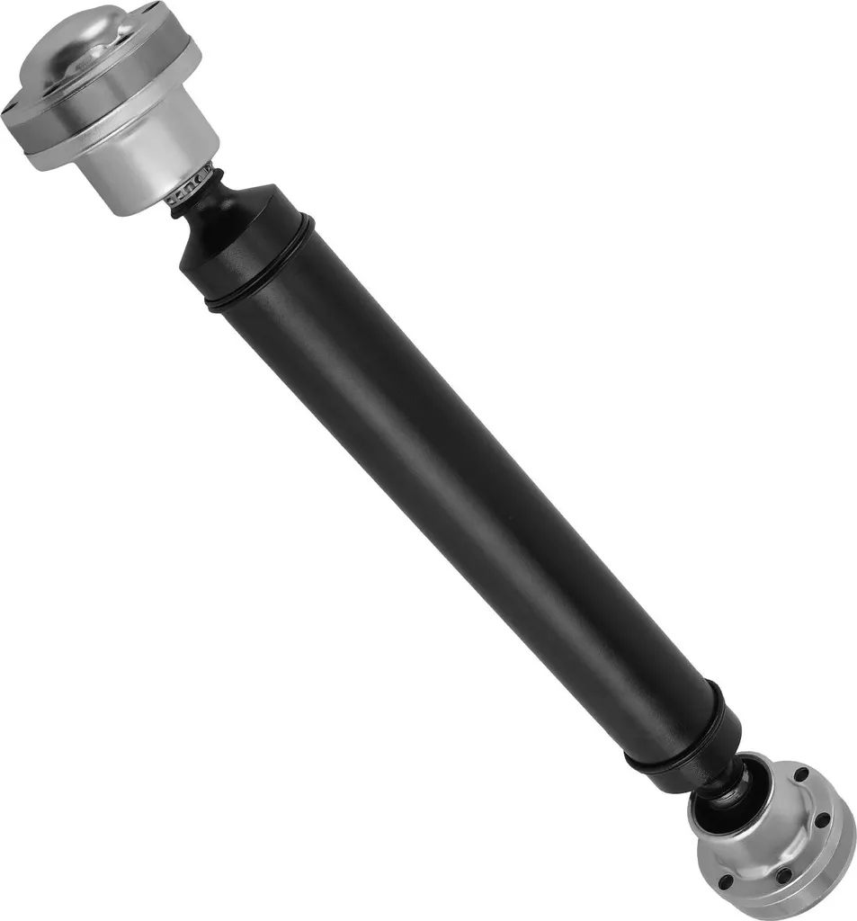 Arbre à cardan avant Mercedes Classe R - Réparer transmission W251