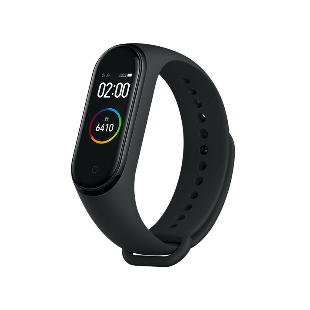 Smartwatch Fitness Armband Uhr Sport Fitness Tracker für Samsung Huawei Xiaomi 