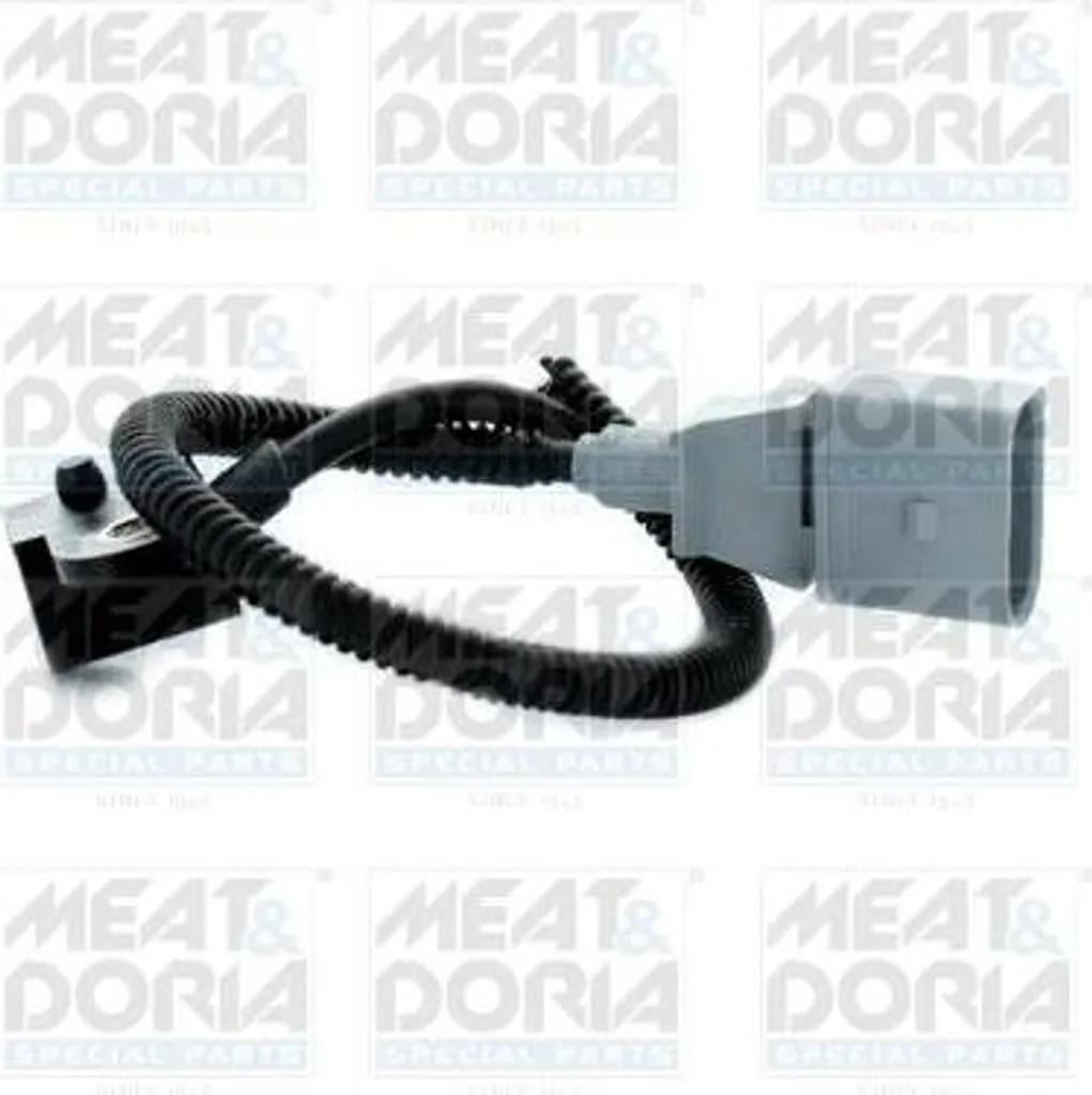 Sensore albero a camme Mini Cooper R56 a basso costo online