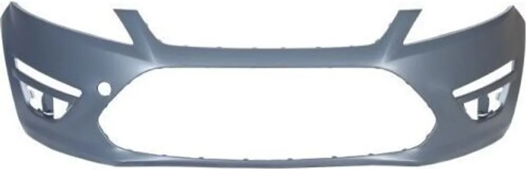 Bouclier avant pour Mondeo IV - Remplacement carrosserie OE 1 704 626