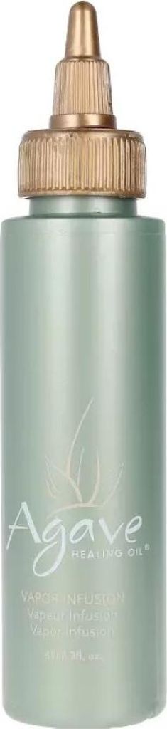 Léčivý olej Agave Healing Oil Vapor Infusion 118ml Obrázek produktu 