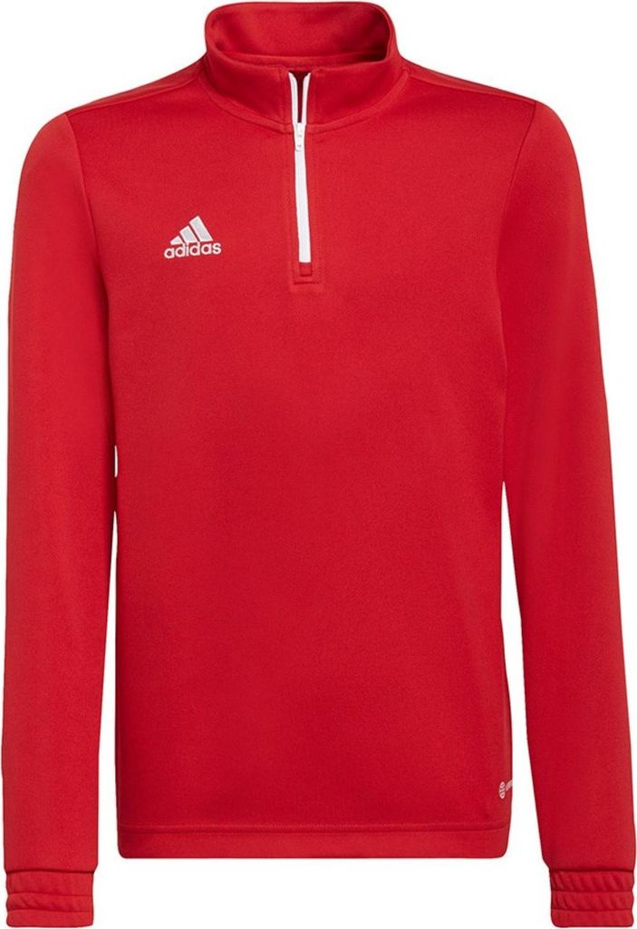 adidas Jr Ent22 Training Top - 13 H57550 Kinder
