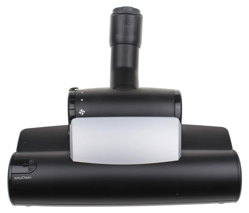 BOSCH Turbo-brosse ProAnimal 00579308 Performance Anti-poils