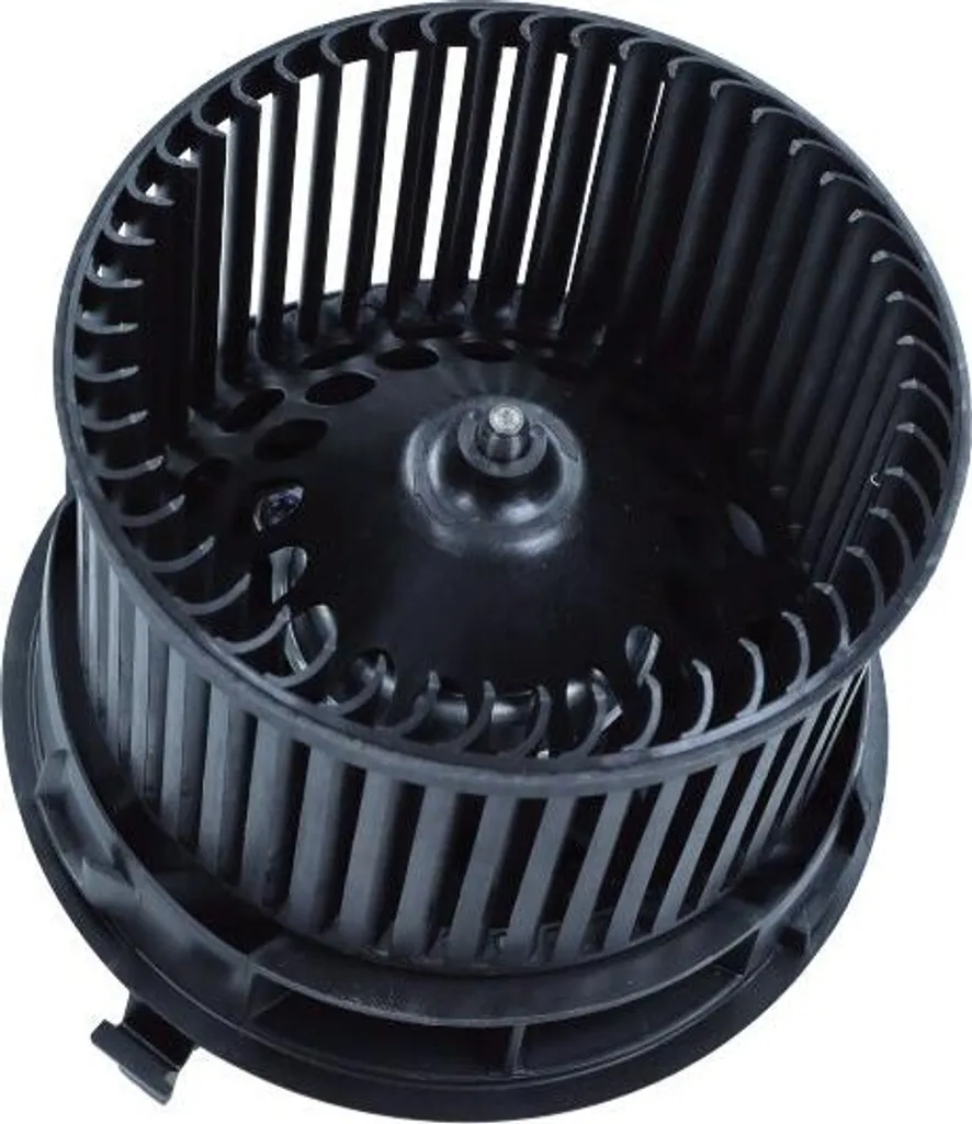 Moteur de ventilateur pour Citroën C1 Peugeot 107 Toyota Aygo dès 2005