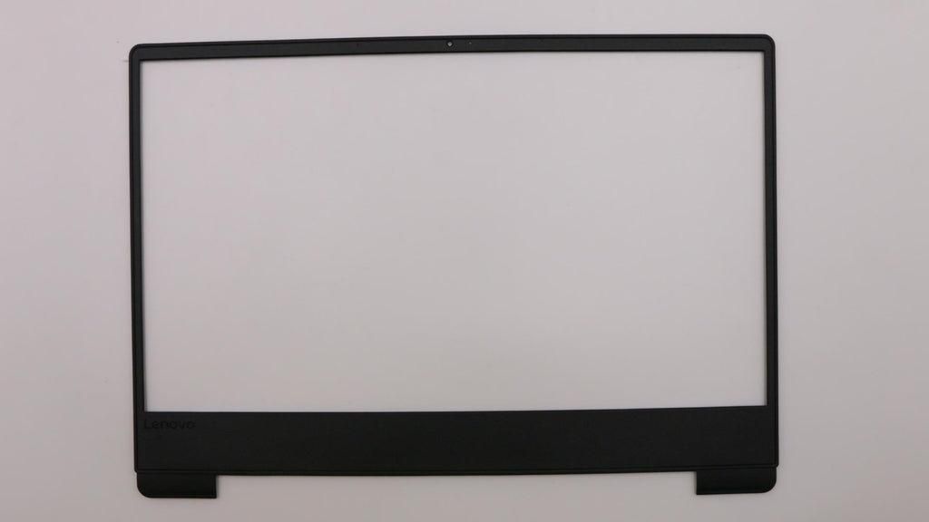 Lenovo LCD-Rahmen 3N 81F4