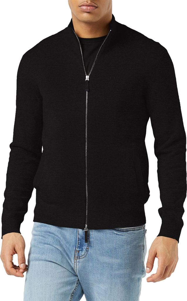Armani Exchange 347902 : Größe - XL Größe: XL
