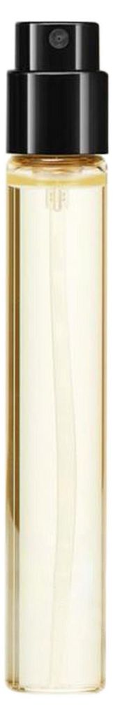 Kajal Dahab Eau de Parfum Unisex, campione da 3 ml Immagine del prodotto 