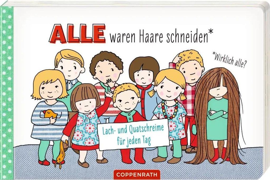 Snorri und der versunkene Schatz Obrázok produktu 