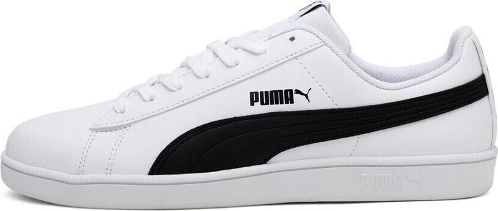 Puma Up 37260502 Unisex Immagine del prodotto 