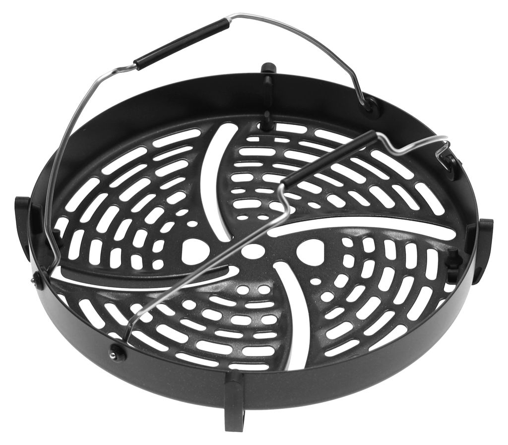 Moulinex SS-205019 Grille pour CE9821, CE9828, Multicook & Image du produit 
