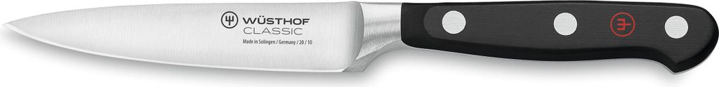 Wusthof Officemes Classic 10 cm