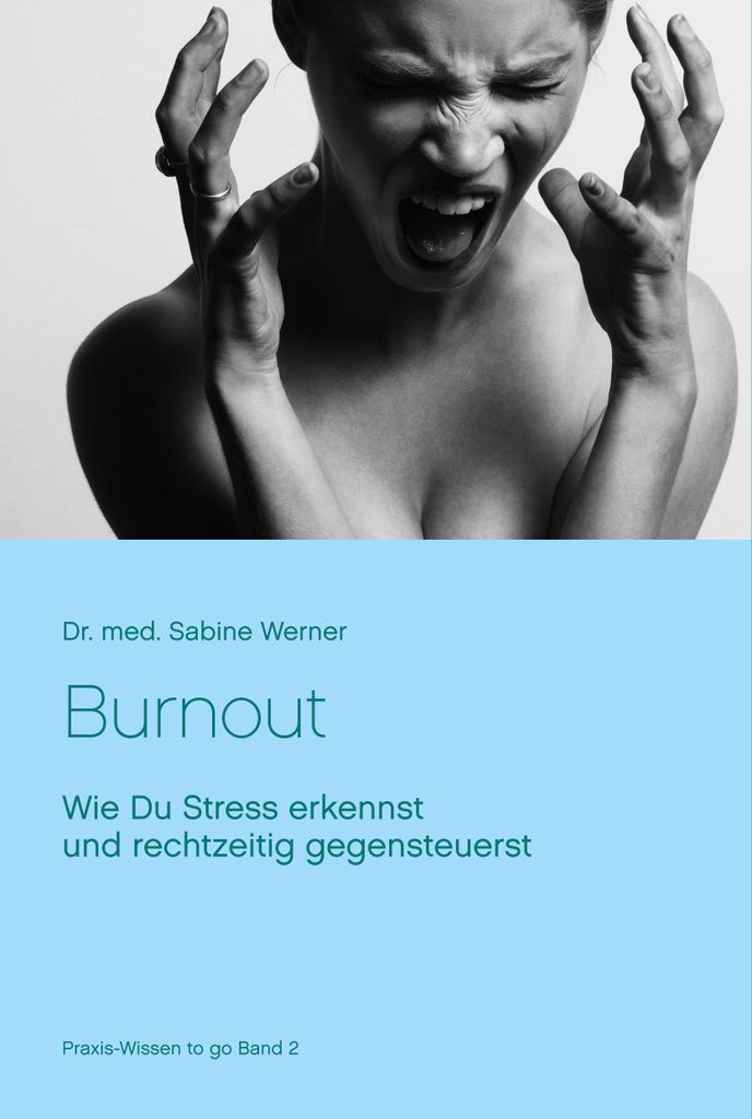 Burnout vermeiden
