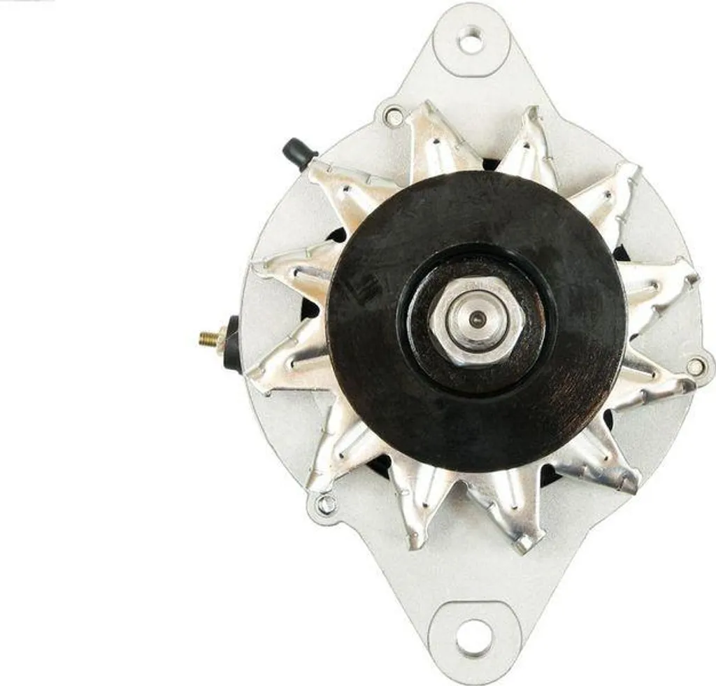 Alternateur Haute Fiabilité AS-PL A9067 compatible OE 0K62918300D