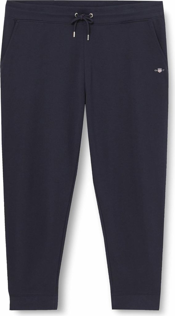 Gant Sweathose Jogginghose Shield