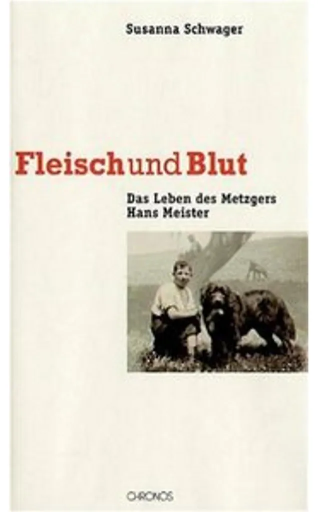 Jeu de Cartes à Collectionner Fleisch und Blut Edition Collector Allemande