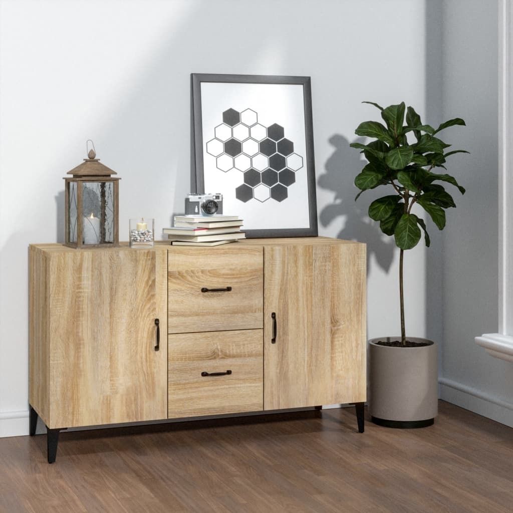 VidaXL 812522, 1 szt. Zdjęcie produktu 