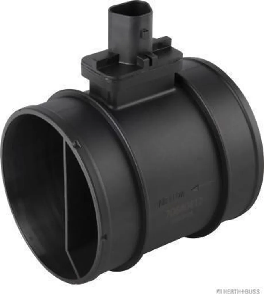 Débitmètre d'air OE 55562426 contre voyant moteur et ratés moteur