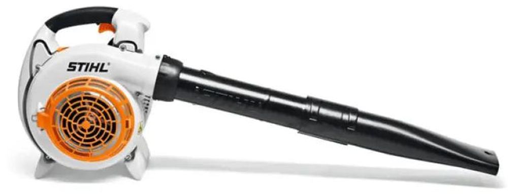 Stihl SH 86 Immagine del prodotto 
