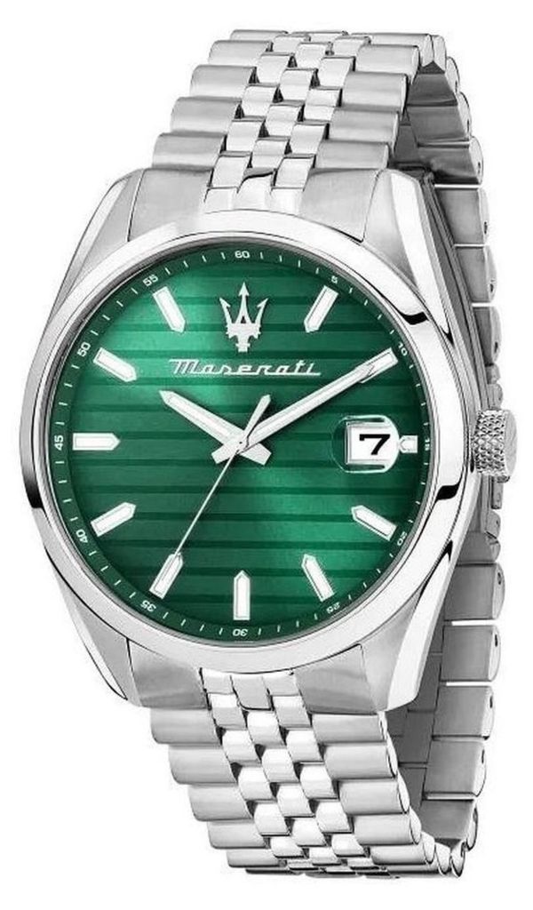 Maserati hodinky R8853151027 Obrázek produktu 