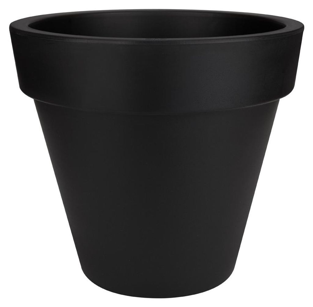 elho 8711904128982, Čierna, Plast, Kolo, 100%, 7,7 m, 7000 Obrázok produktu 