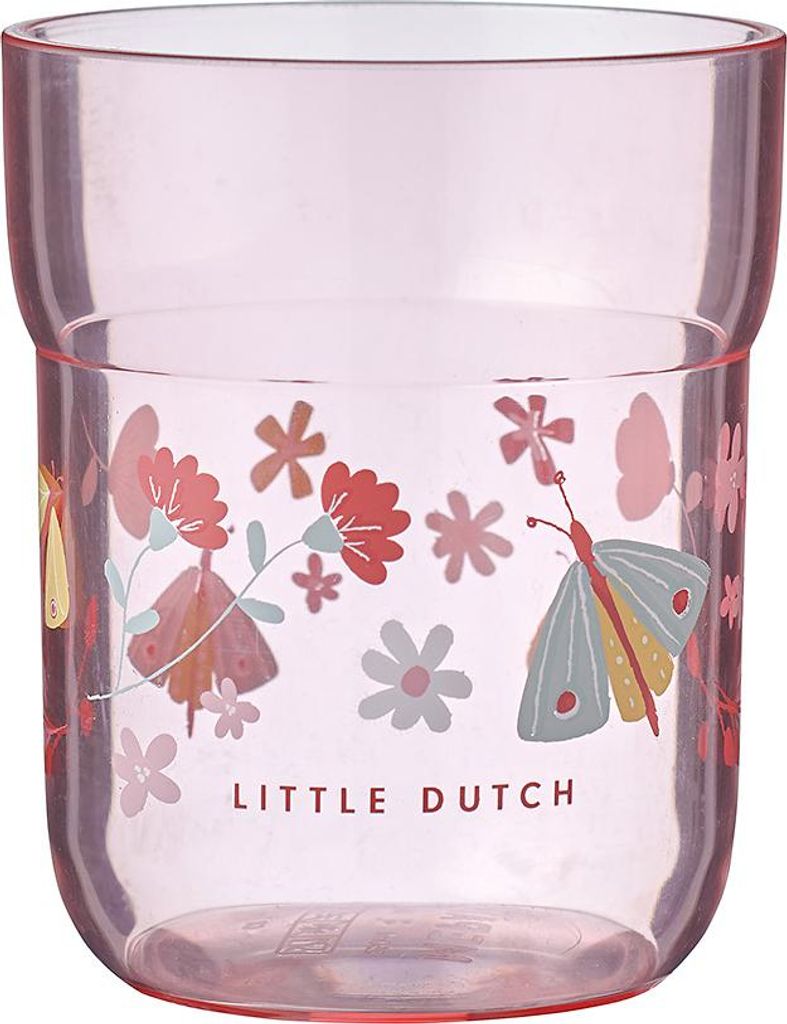 Mepal - Kinderbecher Mio Little Dutch - Becher für Kinder - Produktbild 