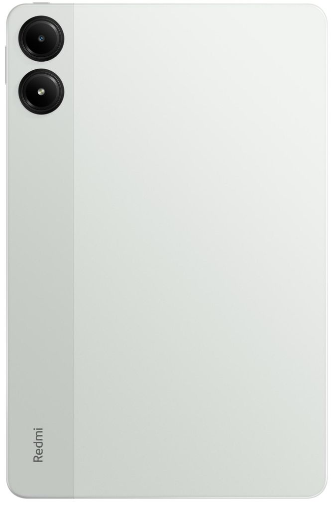 Xiaomi Redmi Pad Pro 5G Mintgrün 6 Gigabyte 128 Gigabyte Produktbild 