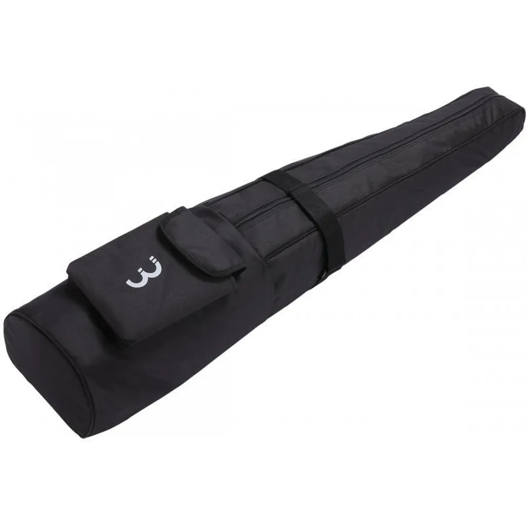 Support de Travail Vélo BBB BTL-36 Idéal pour Entretien et Lavage