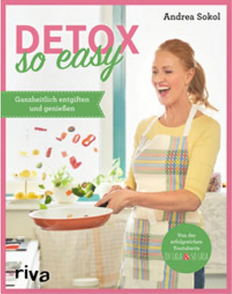Complément Alimentaire Détox so easy Thé Drainant et Brûleur de Graisse