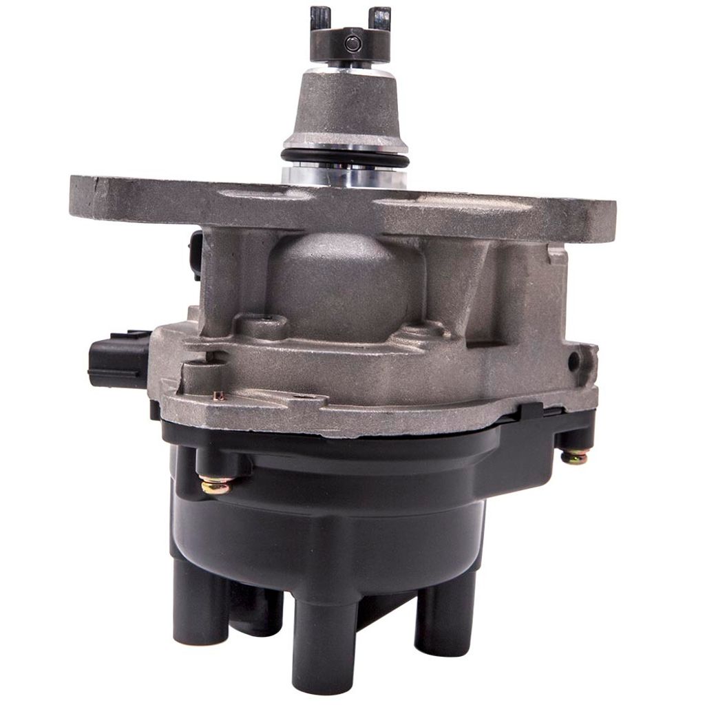 Zündverteiler für Nissan Micra K11 16V 1992-2003 22100-99B00