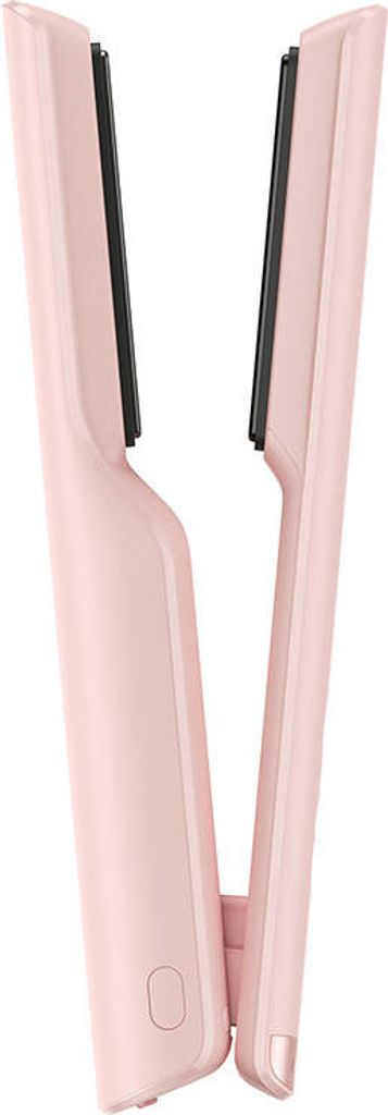 Lisseur sans fil Dreame Glamour (rose) Image du produit 