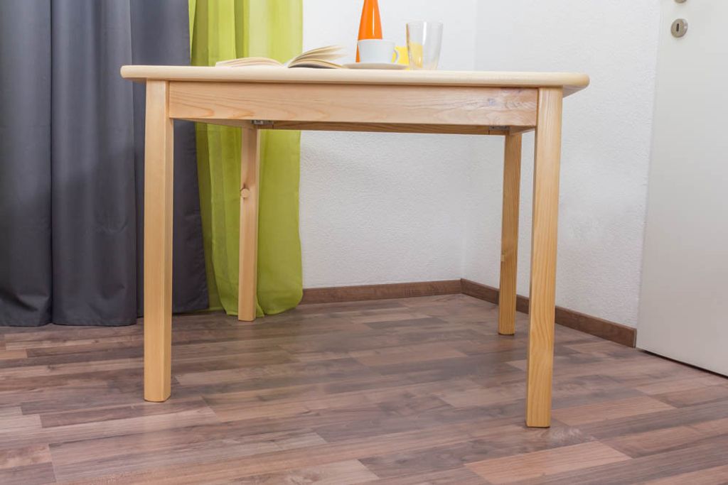 Tisch 100 X 100