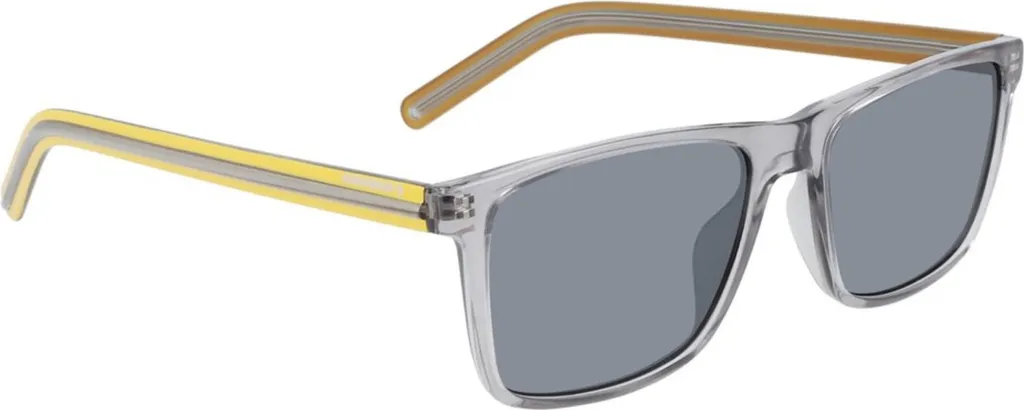 Converse CV511SYCHUCK5 Lunettes de Soleil Légères avec Verres de Qualité - 3