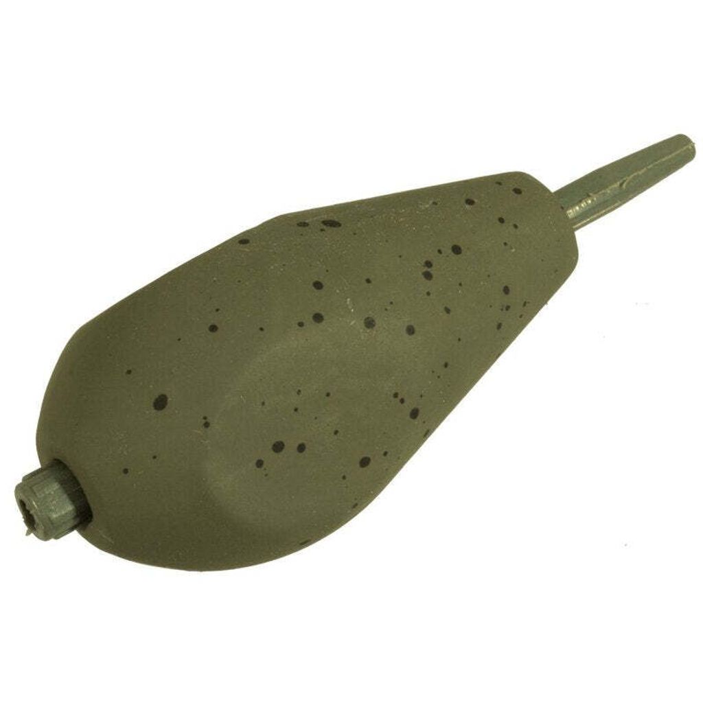 Anaconda Inline Pear Bomb - 84 g