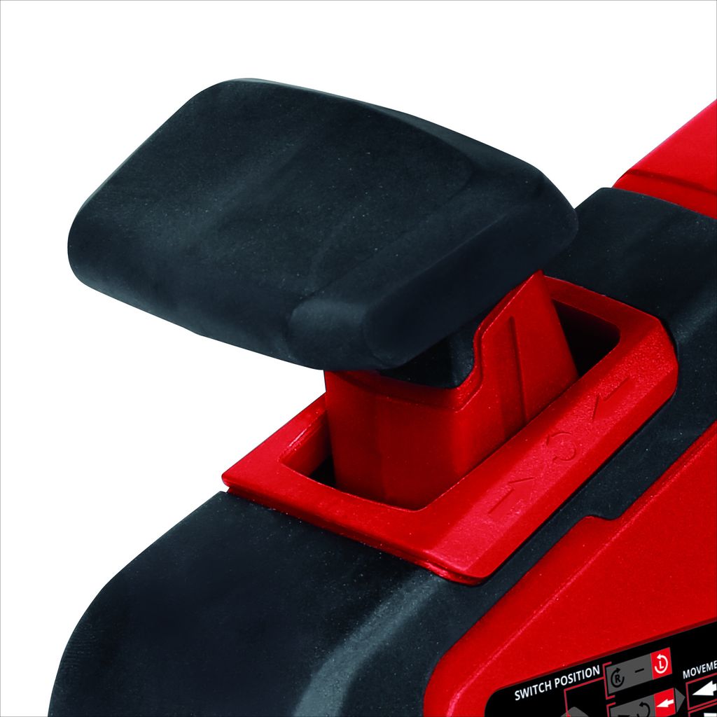 Einhell Power X-Change batériový čistič rúr TE-DA 18/760 Li Obrázok produktu 18