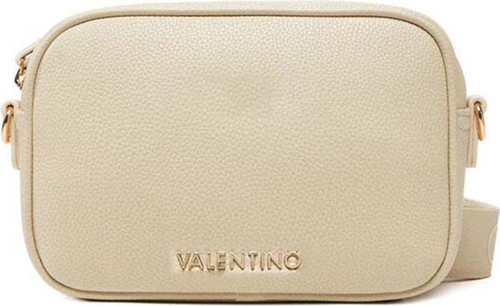 VALENTINO BAGS Handtasche Weiß