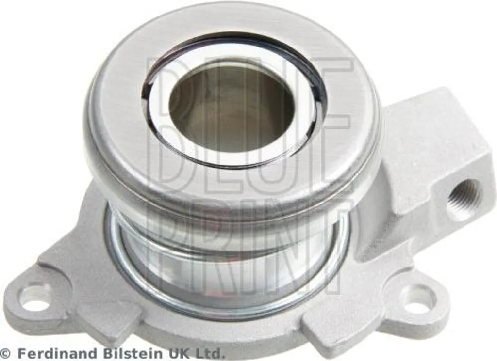 Réparer fuite embrayage avec le récepteur ADW193609 pour Agila et Sedici