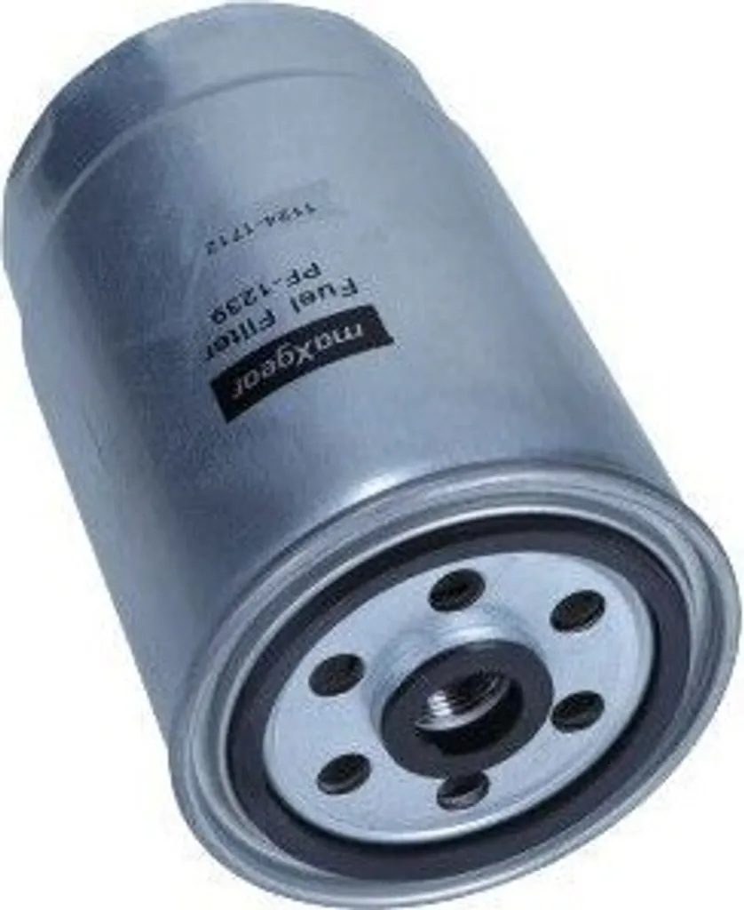 Filtre diesel MAXGEAR 26-0032 (Réf. 46797378) pour Fiat Brava, Doblo, Ducato