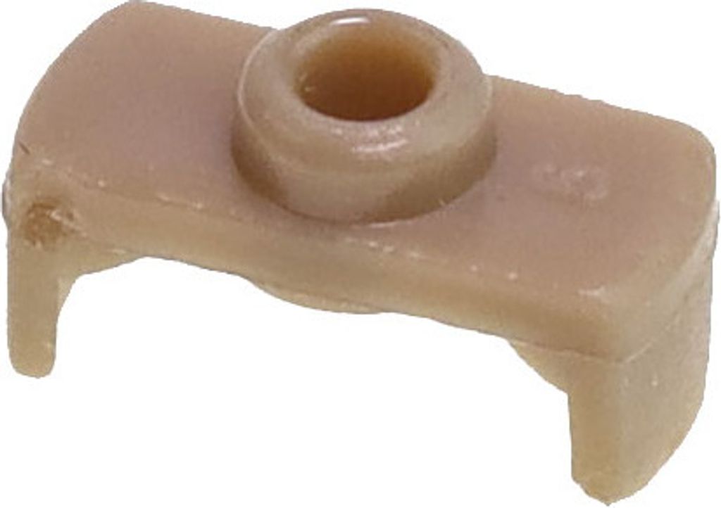 Philips Saeco 421941165521 (=11005099,996530002747) Gleitstück für Vollautomaten