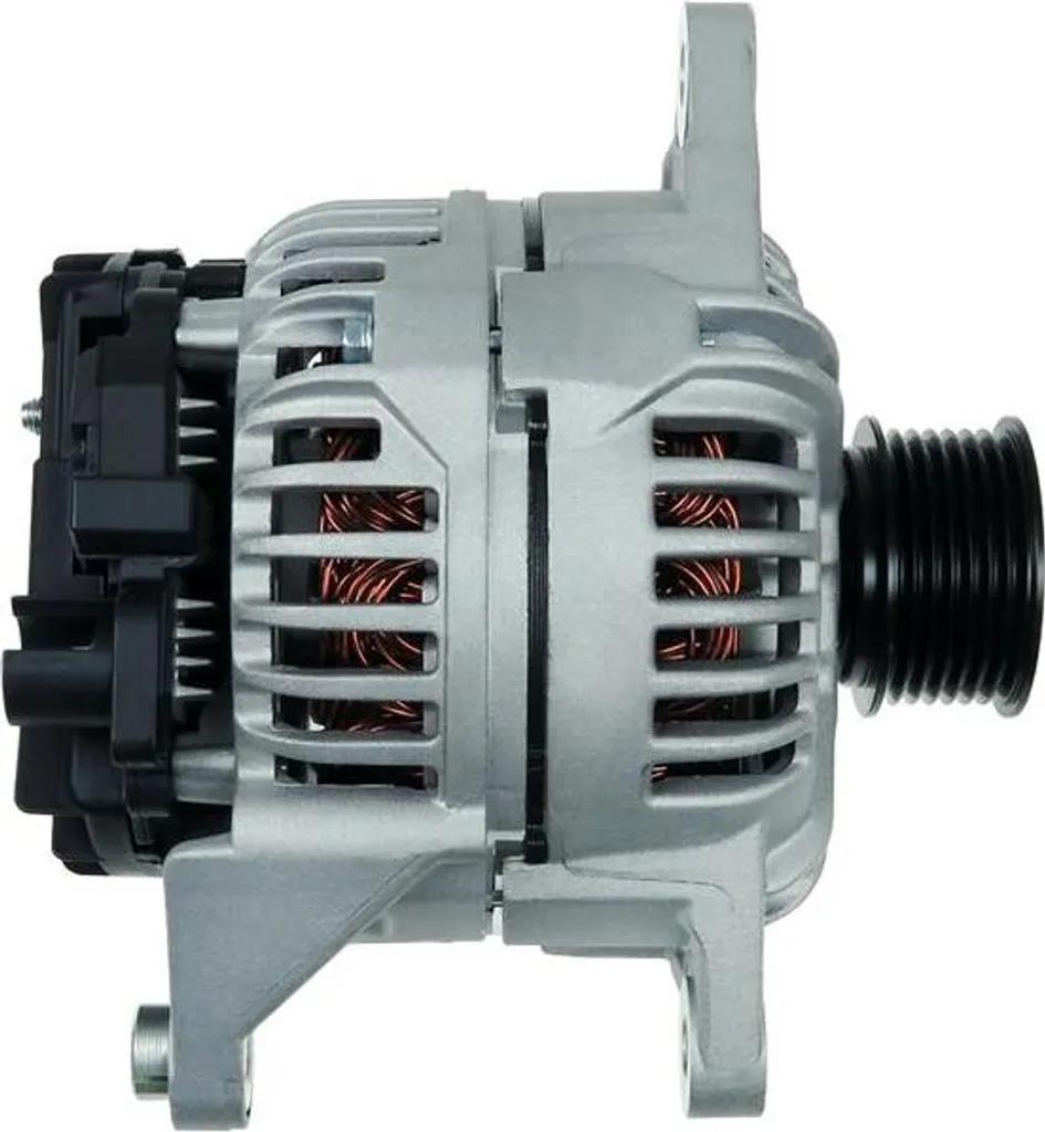 Injecteur Durable 2.3 16V pour Ducato Boxer Jumper - Version 01/2009