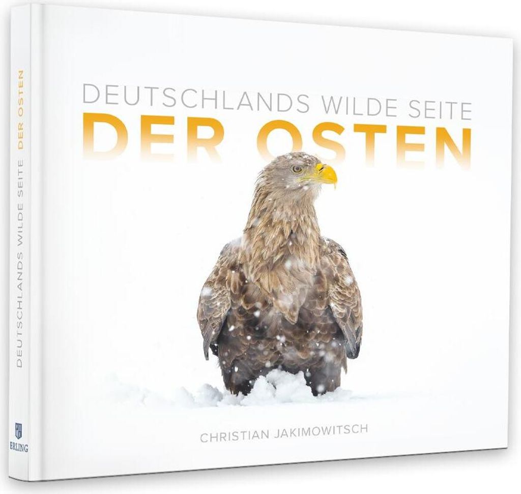 Der Osten