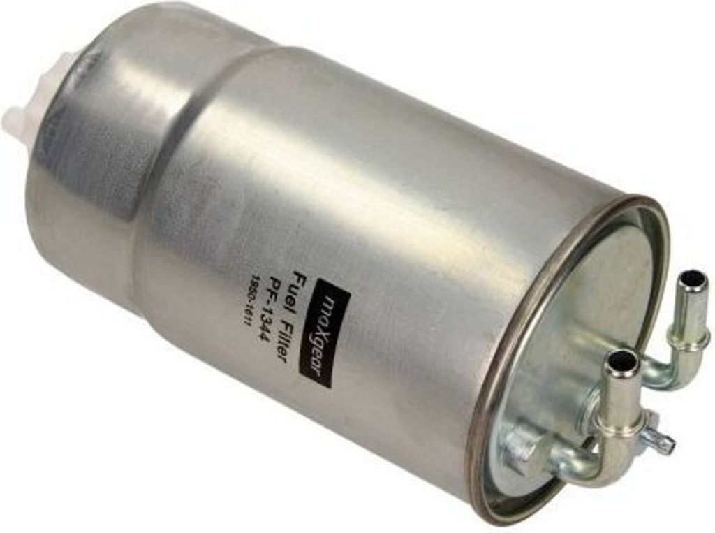 MAXGEAR 26-0675 - OE 13230386 Kraftstofffilter für Corsa D (S07), Corsa C (X01)