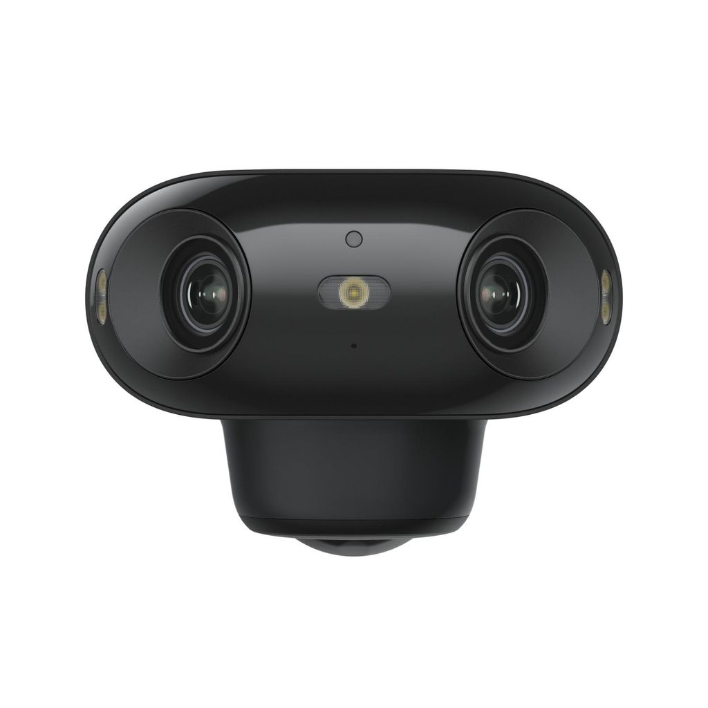 Reolink Argus 4 Pro, Caméra de surveillance 4K 8MP Image du produit 