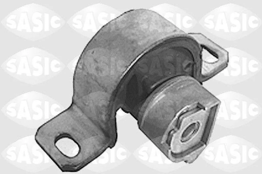 Roulement de Support Moteur Twingo Sasic 4001767 - Qualité Origine OE