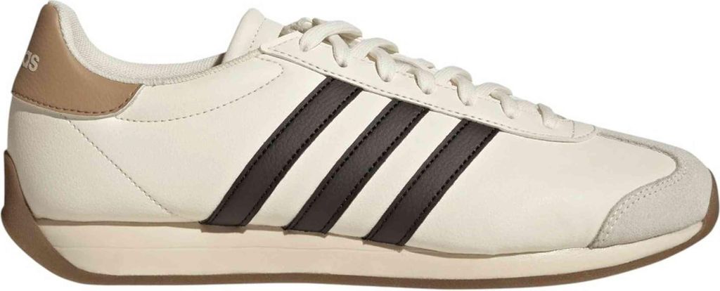 Adidas Sneakers KI6031 in Claro color size 46 Obrázok produktu 