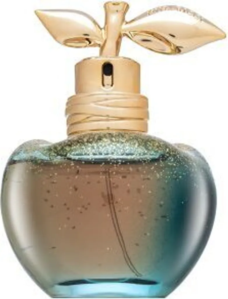 Eau de Toilette Luna Nina Ricci Edition Limitée 2019 Parfum Femme 50ml